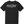 [Product Test] Fort Peat T-Shirt | FortPeat Yesterday Fan Meeting in NYC 2026