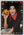 Krist Singto Too Cute to Spook Collectible Photocards