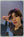 Duang With You EP 12 Random Selfie Photocards Set B (TeeTee, Por, Wave, North, Otto)