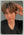 Duang With You EP 12 Random Selfie Photocards Set A (TeeTee, Por, Wave, North, Otto)