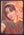 DEXX Skinship Random Selfie PCs