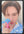 DEXX Songkran Random Selfie PCs