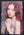 BLUSH BLOSSOM FAN FEST 2026 : MIDNIGHT BLOOM COLLECTIBLE RANDOM CARD