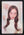 ALL EYES HERE PHOTOCARDS GIRLS - Milk Love