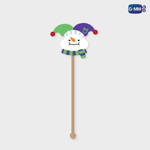 [Available to Order] CHARACTER COMFORT WAND