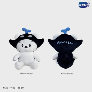 [Available to Order] SITTING BUDDY