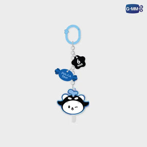 [Available to Order] SWEETIE KEYCHAIN