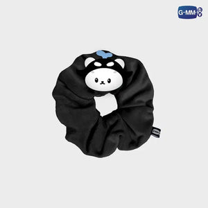 [Available to Order] PLUSHIE HAIR TIE