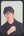 DUANG GO ROUND CONCERT RANDOM PHOTOCARDS - TEETEEPOR VISION PRIVE