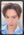 DEXX Songkran Random Selfie PCs