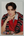 Feel Fan Fun Party Concert Random Photocards - Earth Mix