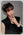 DEXX: Debut Random Selfie Photocards