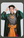 Khemjira Tour 4 regions - Random photocards - Chiang Mai