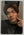 Duang With You EP 12 Random Selfie Photocards Set A (TeeTee, Por, Wave, North, Otto)