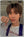 Duang With You EP 12 Random Selfie Photocards Set B (TeeTee, Por, Wave, North, Otto)