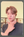 Unknown Lover | DMD Line Up 2026