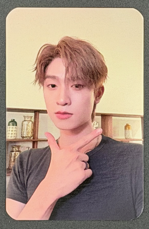 Unknown Lover | DMD Line Up 2026