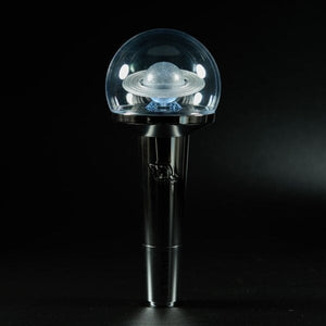 [Awaiting Stock] Jeff Satur Official Light Stick V.2 Air Traffic Control Tower