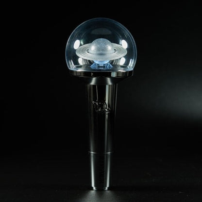 [Awaiting Stock] Jeff Satur Official Light Stick V.2 Air Traffic Control Tower