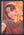 DEXX Skinship Random Selfie PCs