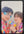DMD Partners Songkran 2026 Random Selfie Photocards