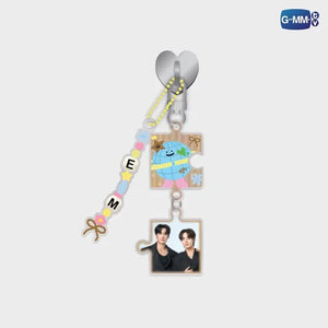 [Awaiting Stock] PHONE BUCKLE