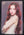 BLUSH BLOSSOM FAN FEST 2026 : MIDNIGHT BLOOM COLLECTIBLE RANDOM CARD