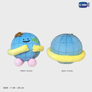 [Available to Order] SITTING BUDDY