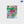 [Awaiting Stock] KEYBOARD STICKER