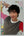 OffGun | Fanival 2026 - Selfie Heart Shot : BOYS Collectible Random Card