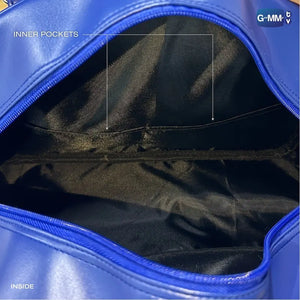 [Pre-Order] JUMMO JOURNEY BAG