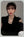 DEXX: Debut Random Selfie Photocards