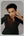 Khemjira The Golden Time Concert | Random Selfie Cards Set A