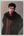 [In Stock] Pond Phuwin Space Soul-dyssey Concert Random Photocards
