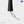 [Pre-Order] JASP.ER OFFICIAL LIGHT STICK