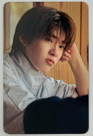 Duang With You EP 12 Random Photocards (TeeTee, Por, Wave, North, Otto)