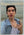Duang With You EP 12 Random Selfie Photocards Set B (TeeTee, Por, Wave, North, Otto)