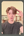 Unknown Lover | DMD Line Up 2026