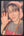 DEXX Skinship Random Selfie PCs