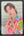 DEXX Songkran Random Selfie PCs