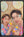 DMD Partners Songkran 2026 Random Selfie Photocards