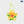 [Available to Order] FANDOM CHARACTER POP STAR CARD HOLDER