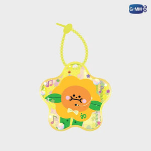 [Available to Order] FANDOM CHARACTER POP STAR CARD HOLDER