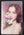 BLUSH BLOSSOM FAN FEST 2026 : MIDNIGHT BLOOM COLLECTIBLE RANDOM CARD