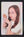 ALL EYES HERE PHOTOCARDS GIRLS - Milk Love