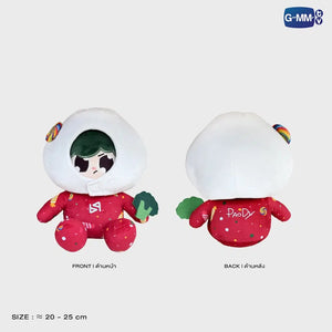 [Available to Order] SITTING BUDDY