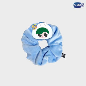 [Available to Order] PLUSHIE HAIR TIE