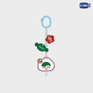 [Available to Order] SWEETIE KEYCHAIN