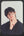 DUANG GO ROUND CONCERT RANDOM PHOTOCARDS - TEETEEPOR VISION PRIVE