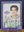 Tay & New Mood Quest Collectible Photocards